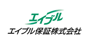エイブル保証株式会社　