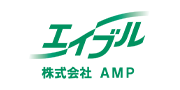 株式会社ＡＭＰ