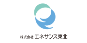 株式会社エネサンス東北