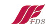 株式会社FDS
