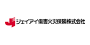 ジェイアイ傷害火災保険株式会社