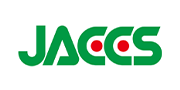株式会社ジャックス