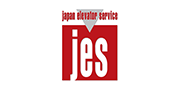 ジャパンエレベーターサービスホールディングス株式会社