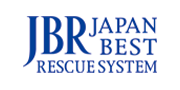 ジャパンベストレスキューシステム株式会社