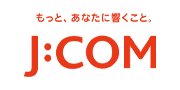 株式会社ジュピターテレコム