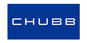 Chubb損害保険株式会社