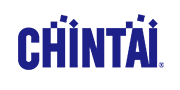 株式会社CHINTAI