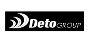株式会社Deto