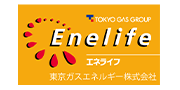 東京ガスエネルギー株式会社