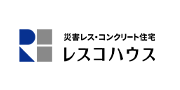 株式会社ヒノキヤレスコ