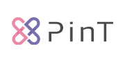 株式会社PinT
