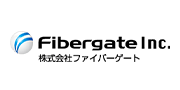 株式会社ファイバーゲート