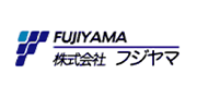 株式会社フジヤマ