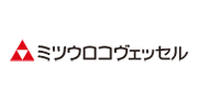 株式会社ミツウロコヴェッセル