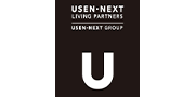 株式会社USEN-NEXT LIVING　PARTNERS