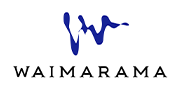 ワイマラマジャパン株式会社