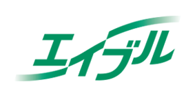 エイブル