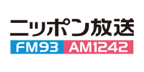 ニッポン放送