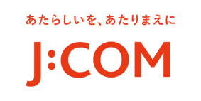 J:COM