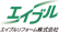 エイブルリフォーム株式会社