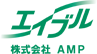 株式会社ＡＭＰ