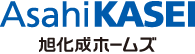 旭化成ホームズ株式会社