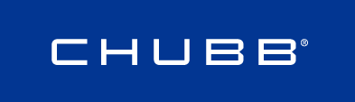 Chubb損害保険株式会社（チャブ保険）