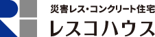株式会社ヒノキヤレスコ
