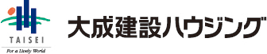 大成建設ハウジング株式会社