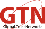 株式会社グローバルトラストネットワークス（GTN）