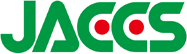 株式会社ジャックス