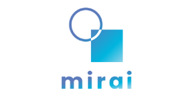 mirai