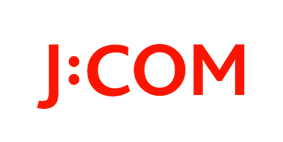 J:COM