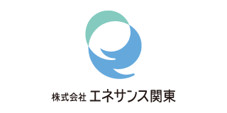 株式会社エネサンス関東