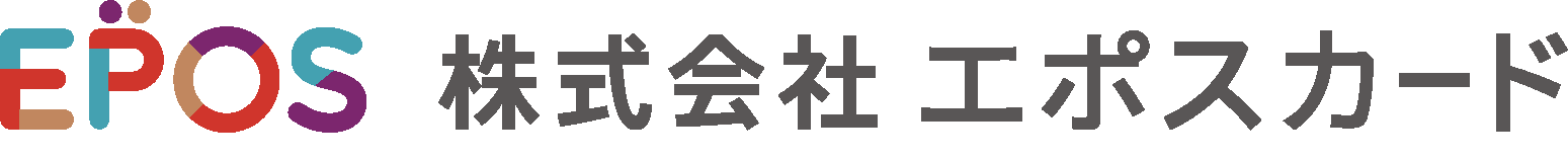 株式会社エポスカード