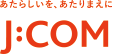  JCOM株式会社