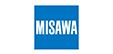 ミサワホーム