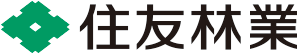 住友林業株式会社