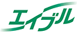 エイブル