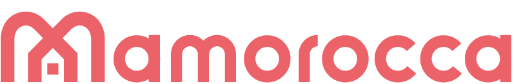 Mamorocca