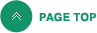 PAGE TOP