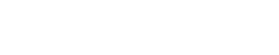 エイブル未来会議