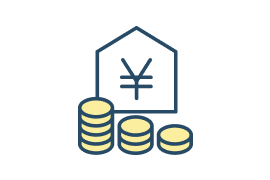 家賃保証・保険サービス