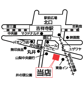 株式会社エイブル