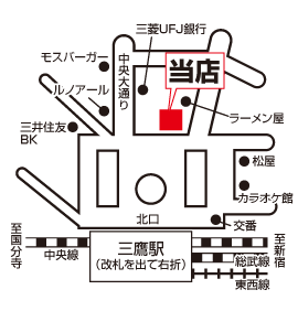 株式会社エイブル