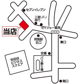 株式会社エイブル