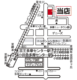 株式会社エイブル