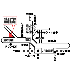 株式会社エイブル