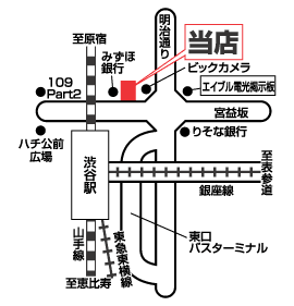 株式会社エイブル