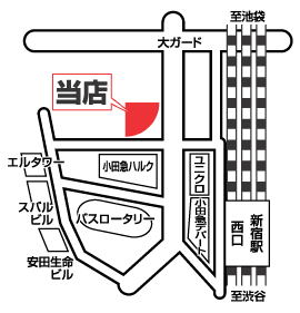 株式会社エイブル